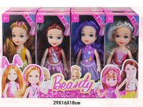 ����� � ������� 15�� ��auty