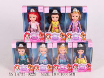 �����-��������� 15��