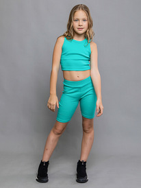 ���������� _ Batik ��� (�����) 004_��24 �������