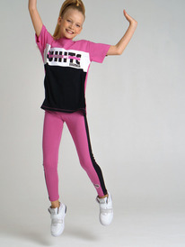 ���������� _ PlayToday �������� ��� ������� 22127016