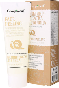 COMPLIMENT Shail Vital ������-������ ��� ���� � ������� ������