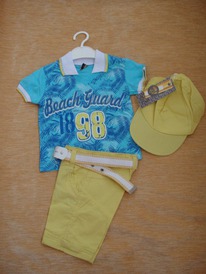 ���������� _ ������ ��� �������� ( ��������, �����, �����, ������)