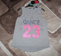 ���������� _ George ����� �������� ��� ������� � ���������