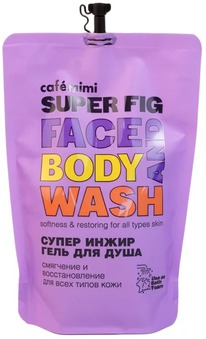 CAFE MIMI ���� ��� ���� ����� ����� ��������� � ��������������