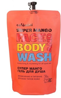 CAFE MIMI ���� ��� ���� ����� ����� ���������� � �������