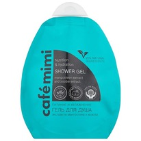 CAFE MIMI ���� ��� ���� �������� ���������� � ������ ������� � ����������