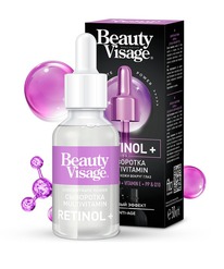 FITO �������� Beauty Visage ��������� �/���� � ������ ���� Multivitamin Retinol+