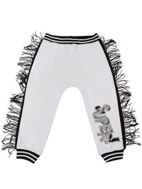 ���������� _����� ��� ������� To Be Too (������)