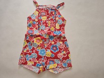 ���������� _ ������ �������������� 18-24 ���