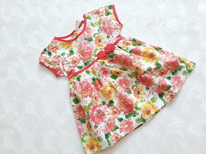 ���������� _ Beebay ������ ��������� ���� 2-3 ����