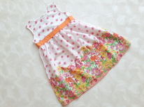 ���������� _ Beebay ������ ��������� ���� 2-3 ����