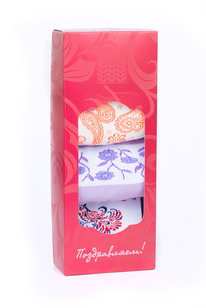 ������� � ������� ���������� ������ ������ 3�� ������� �����