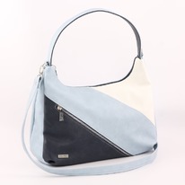 ����� ������� 377 ������ ������+�����