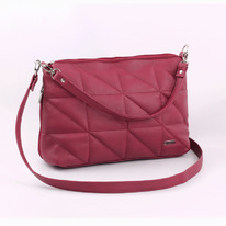 ����� ������� 462 ����� ����������