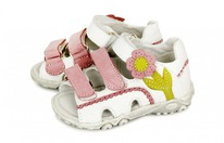 ���������� _ ���� ���� ��������  ���� 20