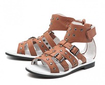 ���������� _ ���� ���� ��������  ���� 36 (21,8��)