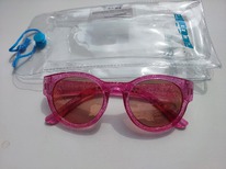 ���������� _ Acoola ���� �������������� ��� �������