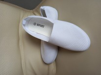 ���������� _ ������� ������� �������� ���� 40 (25,5 ��)