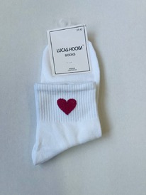 �����, 1 ����