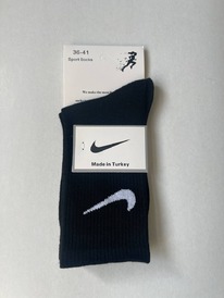 �����, 1 ����