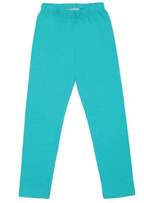 ���������� _Bonito kids ������ ��� ������� BK1607L ����������