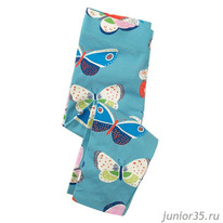 ���������� _ Aosta Betty ������ ��� �������