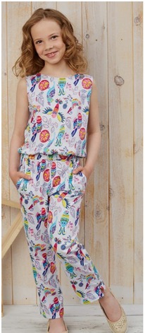 ���������� ��� �������