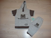 ���������� _ ������ ���� 86 (���������)