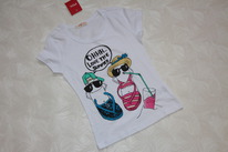 ���������� _ Fox �������� ���� 8 (116-124��)