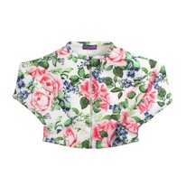 ���������� _ Stilnyashka  ������  ���� 104