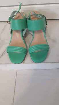 ��������� �. 37