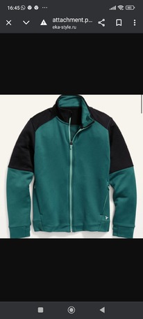 ����� ����������