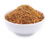 �������� ��� ���� �1