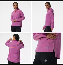 ��������� �������