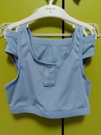 ��������� Gloria jeans 146