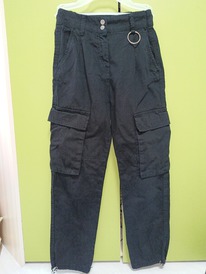 �������� Bershka 152