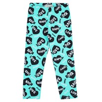 ���������� _Bonito kids ������ ��� ������� BK1604L ����������