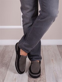 �������� ������� ���� �������/ ������� ������� ����� 43 ������ - (28-28,5��)