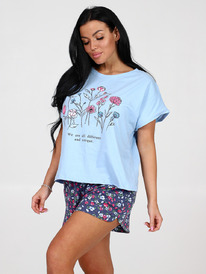 ����� 231 ������ ����� (�������/������)