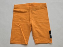 Bodo  ����������� ���� 146-152 �/�