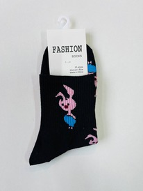 �����, 1 ����