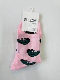 �����, 1 ����