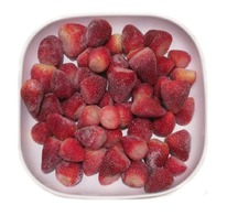 �������� ������ � ������������