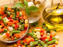 ����� ������� ��� ������ ������������