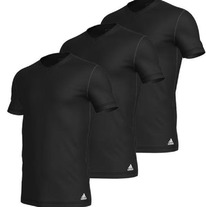 �������� Adidas