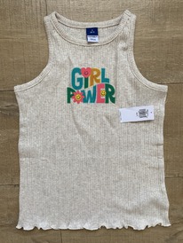 ����� Old Navy