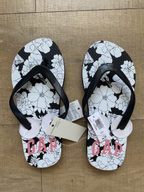 ������ OldNavy