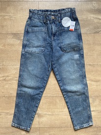 ������ GAP