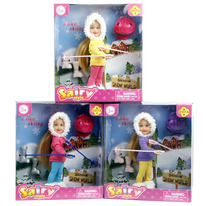 �����-������� 13�� Defa Lusy