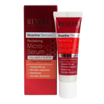 REVUELE ��������� ��� ���� � �������.������������� ������������� ����������